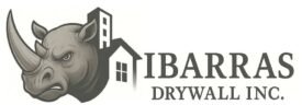 Ibarras Drywall Inc.